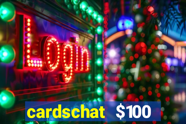 cardschat $100 daily freeroll password